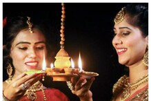 Dhanteras 2022 Gift Ideas: ధన్‌తేరస్ 2022 గిఫ్ట్ ఐడియాస్..