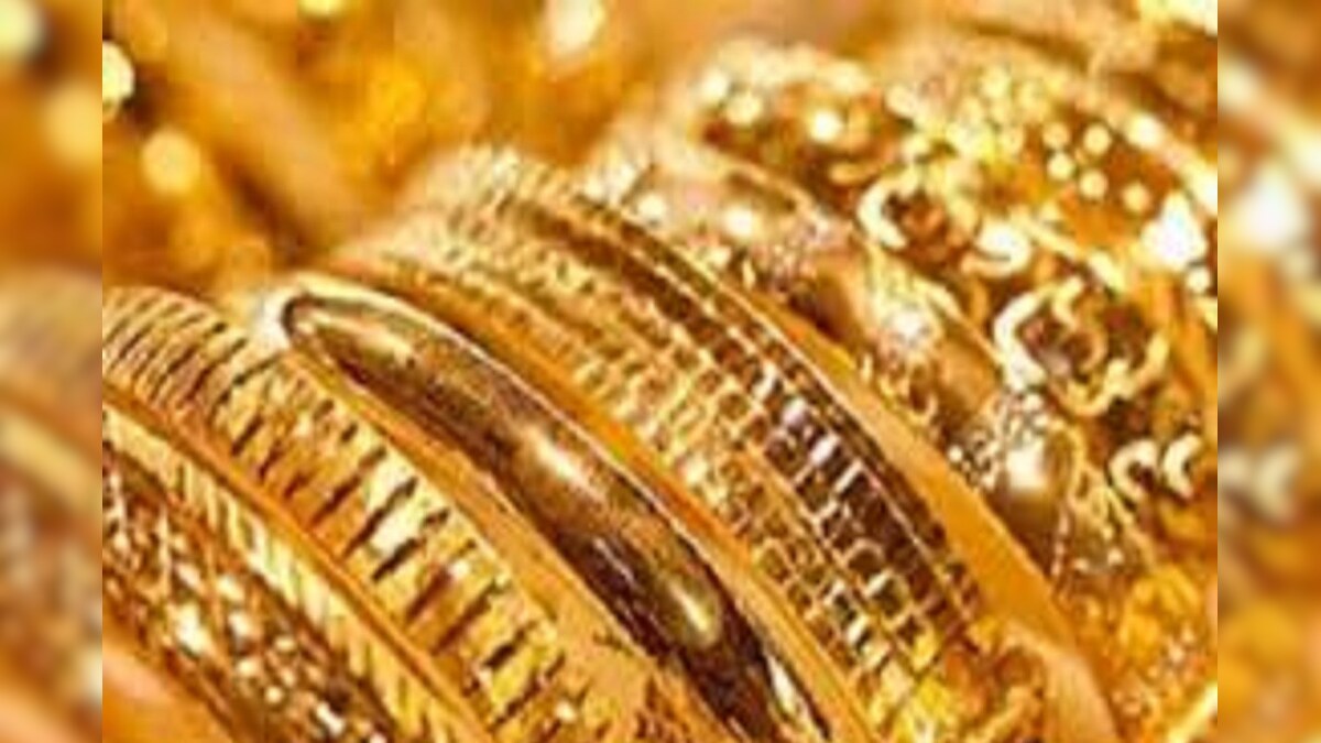 Buying Gold In Dubai దుబాయ్‌లో బంగారం కొని ఇంటికి తెచ్చుకుంటున్నారా