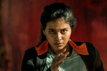 Jhansi Web Series: డిస్నీ హాట్స్టార్లో అంజలి నటించిన ఝాన్సీ వెబ్ సిరీస్.. స్ట్రీమింగ్ ఎప Jhansi Web Series: డిస్నీ హాట్స్టార్లో అంజలి నటించిన ఝాన్సీ వెబ్ సిరీస్.. స్ట్రీమింగ్ ఎప