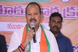 Breaking News: బీజేపీకి కన్నా లక్ష్మీనారాయణ రాజీనామా.. ఏ పార్టీలో చేరుతున్నారంటే..?