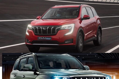 Best SUV Cars: ఫుల్ క్రేజ్.. ఈ కారును తెగ కొనేస్తున్న జనం!
