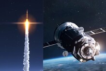 Mangalyaan Mission: ముగిసిన మార్స్ మిషన్ ప్రస్థానం.. ఇస్రో కీలక ప్రకటన.. Mangalyaan Mission: ముగిసిన మార్స్ మిషన్ ప్రస్థానం.. ఇస్రో కీలక ప్రకటన..