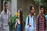 Students: విద్యార్థులకు బంపర్ ఆఫర్.. కీలక ప్రకటన చేసిన అమెరికా.. 
