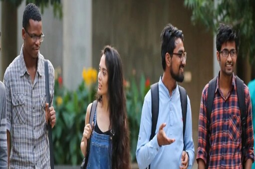 ప్రతీకాత్మక చిత్రం