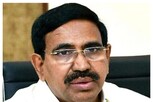 మాజీ మంత్రి నారాయణకు మరో షాక్.. మార్చి 6న విచారణకు రావాలంటూ కుటుంబసభ్యులకు సీఐడీ నోటీసులు