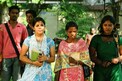 యూనివర్సిటీలు, కాలేజీలకు అలర్ట్.. యూజీసీ కీలక నిర్ణయం!