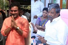 BJPలో చేరను..KCRను వదలను..కిషన్‌రెడ్డి తనను కలిసిన కారణం చెప్పిన పద్మారావుగౌడ్