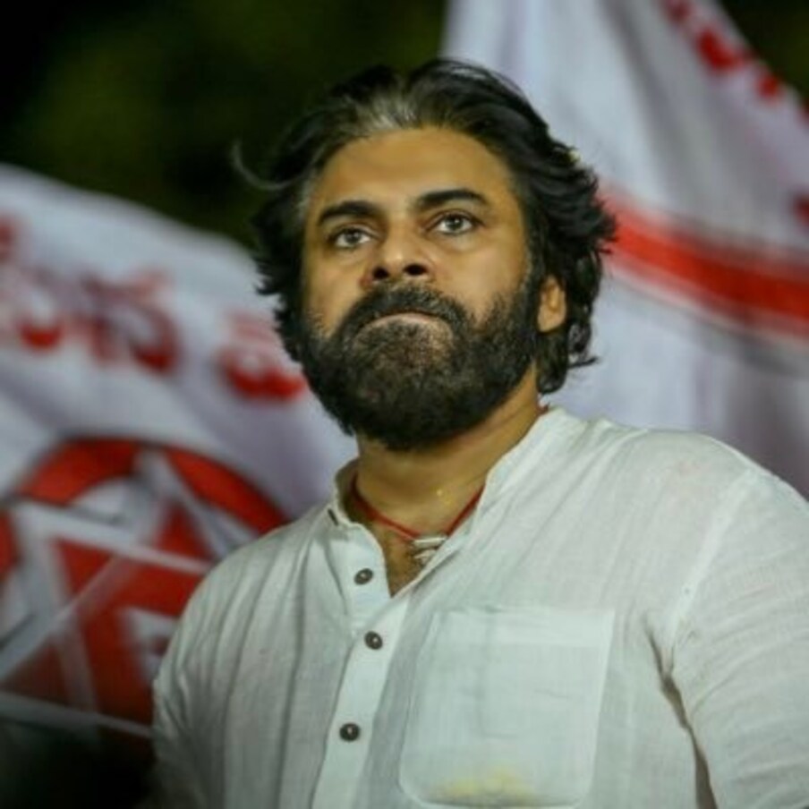  ఇటీవల జగన్ సర్కారుపై ఓ రేంజ్‌లో విమర్శలు గుప్పించారు పవన్ కళ్యాణ్. ఆయన ఆవేశం కట్టలు తెంచుకుంది. తనను పదే పదే టార్గెట్ చేస్తున్న అధికార పార్టీ నేతలపై ఓ రేంజ్‌లో ఫైర్ అవుతూ షాకింగ్ కామెంట్స్ చేశారు పవన్ కళ్యాణ్.