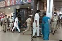 సింప్లిసిటీ అంటే ఇదే కదా? పవన్ క్రేజ్ ను రెట్టింపు చేసిన వీడియో? చూస్తే ఫిదా అవ్వాల్సిందే?