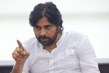 Janasena Josh: త్వరలో జనసేనలోకి మాజీ ఐఏఎస్, ఐపీఎస్ లు.. ఇతర పార్టీల నుంచి భారీగా చేరికలు..