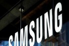 Jobs In Samsung: Samsungలో BE గ్రాడ్యుయేట్‌లకు ఉద్యోగాలు.. వివరాలిలా..
