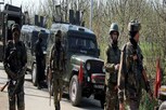 Terrorism: యూపీఏ, ఎన్డీయే హయాంలో టెర్రరిస్ట్ ఏరివేతల లిస్ట్ ఇదే.. ఆర్టీఐలో వెల్లడి