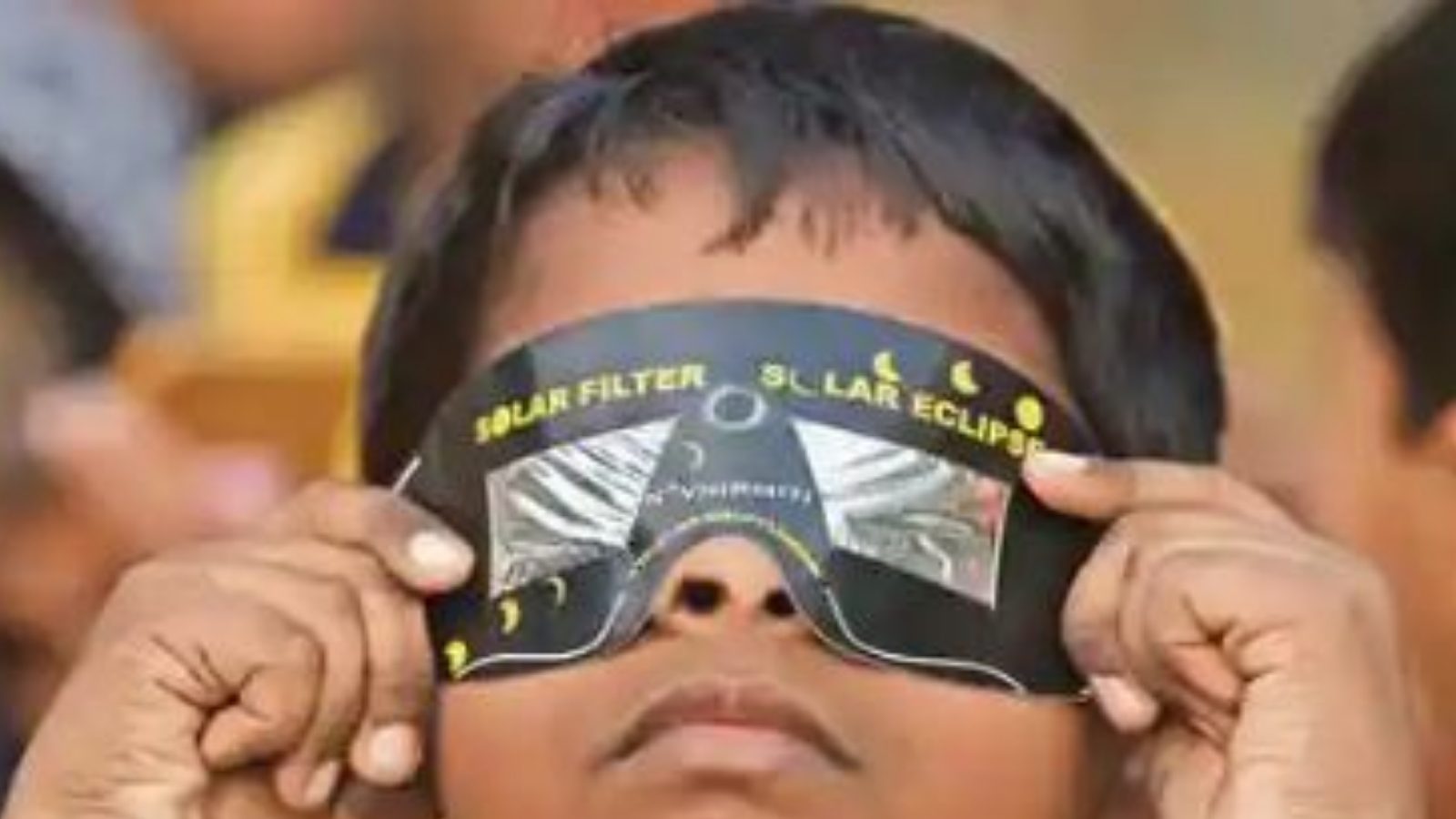 Solar Eclipse 2022 In India Solar Eclipse 2022 In India