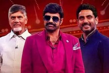 ఛీ ఇన్ని అబద్దాలా..? బాలయ్య తీరుపై లక్ష్మీ పార్వతి సంచలన వ్యాఖ్యలు.. ఏమన్నారంటే?