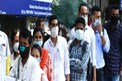 UPSC Recruitment: యూపీఎస్సీకి పార్లమెంటరీ కమిటీ పలు సూచనలు.. వాటిని తగ్గించాలంటూ సిఫార్సు