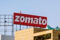 Jobs In Zomato: జొమాటోలో ఉద్యోగాలు.. పోస్టుల వివరాలు , అర్హతలివే..