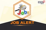Jobs In ESIC: రూ.78,800 జీతంతో ప్రభుత్వ ఉద్యోగాలు.. హైదరాబాద్ లో నియామకాలు..