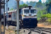 Sabarimala Trains: సికింద్రాబాద్, విజయవాడ, తిరుపతి నుంచి శబరిమలకు 40 పైగా ప్రత్యేక రైళ్లు