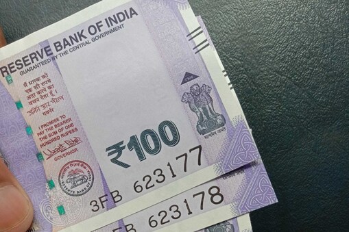 Share Buyback: ఒక్కో షేరుకు రూ.300కు పైగా లాభం.. ఎక్కువ డబ్బులిచ్చి మరీ వెనక్కి కొంటున్న కంపెనీలు! 
