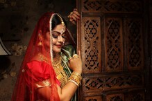 Gold Holding Limit: ఇంట్లో ఉన్న నగలకు లెక్కలు చెప్పాలా? రూల్స్ తెలుసుకోండి Gold Holding Limit: ఇంట్లో ఉన్న నగలకు లెక్కలు చెప్పాలా? రూల్స్ తెలుసుకోండి