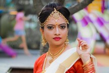 Gold Price Today: పసిడిప్రేమికులకు బిగ్ షాక్... భారీగా పెరిగిన బంగారం ధర