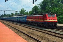 Sabarimala Trains: విశాఖపట్నం, విజయవాడ, తిరుపతి నుంచి శబరిమలకు మరో 14 ప్రత్యేక రైళ్లు