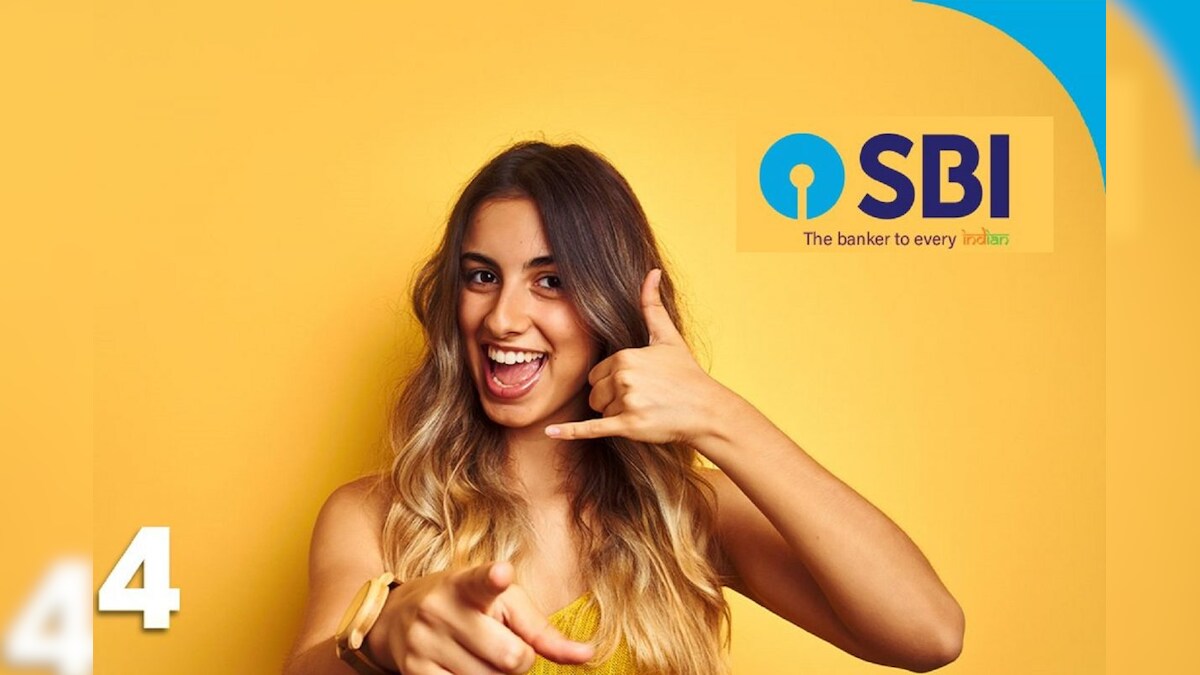 SBI 30 Sbi 30