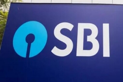 SBI Offers: ఎస్‌బీఐ శుభవార్త.. కస్టమర్లకు అదిరే పండుగ ఆఫర్లు!