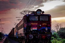 Train Live Location: ఏ ట్రైన్ ఎక్కడ ఉంది? పేటీఎంలో సింపుల్‌గా తెలుసుకోండిలా