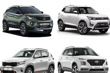 Maruti Baleno Alpha Car: మారుతి కారుపై ఆఫర్.. రూ.99వేలకే సొంతం చేసుకోవచ్చు..