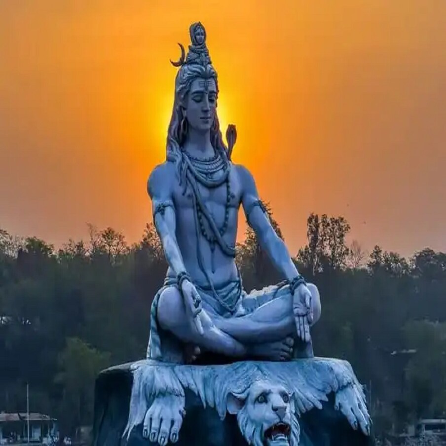  దేవుళ్లను ప్రసన్నం చేసుకోవడానికి, పూజించడానికి అనేక మార్గాలు హిందూ మతం యొక్క పురాణాలలో వివరించబడ్డాయి. ధర్మ పురాణాలలో నిర్దిష్ట దేవతలకు ఇష్టమైన కొన్ని పదార్థాలు మరియు పద్ధతులు చెప్పబడ్డాయి. వారి పూజలో ఆ పదార్థాలను ఉపయోగించడం వల్ల ఆశించిన ఫలితాలు లభిస్తాయి.