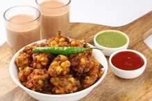 Health Tips | Tea: టీతో పాటు కలిపి వీటిని తినడం మానుకోండి.. తింటే, మీ పని గోవిందా! Health Tips | Tea: టీతో పాటు కలిపి వీటిని తినడం మానుకోండి.. తింటే, మీ పని గోవిందా!