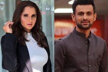 Sania Mirza : విడాకుల రూమర్స్.. సానియా మీర్జా షాకింగ్ పోస్ట్.. అసలేం జరుగుతుంది..?