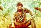 Allu Arjun: పుష్ప- 2 రిలీజ్‌పై క్రేజీ అప్‌డేట్.. చివరకు ఆ డేట్ ఫైనల్ చేసిన సుక్కు!
