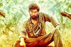 Allu Arjun: పుష్ప- 2 రిలీజ్‌పై క్రేజీ అప్‌డేట్.. చివరకు ఆ డేట్ ఫైనల్ చేసిన సుక్కు!
