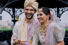 Relationship: పెళ్లి తర్వాత అమ్మాయిలు మిస్ కాకుండా ఈ పని చేయాలి