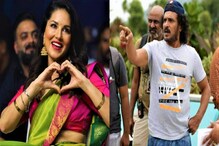 Sunny Leone: మరో సౌత్ సినిమాలో సన్నీలియోన్.. ఈసారి రియల్ స్టార్‌తో సెక్సీ బ్యూటీ..!