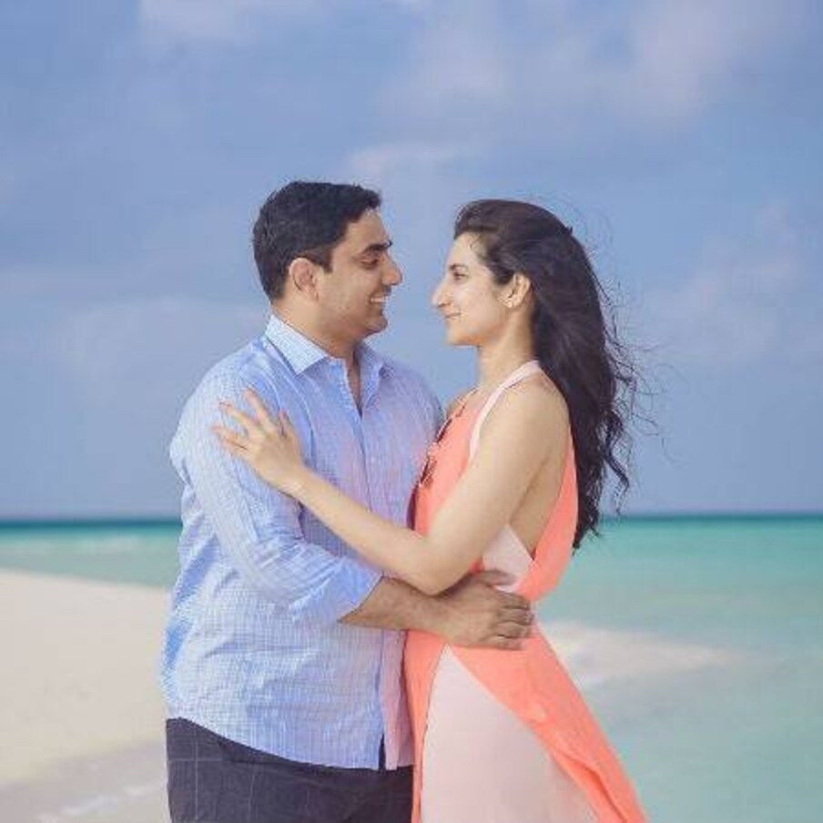  లోకేశ్‌ ప్రస్తుతం టీడీపీ జాతీయ ప్రధాన కార్యదర్శిగా.. ప్రతిపక్షపై పోరాటాలు చేస్తున్నారు. అంతేకాదు.. మరికొన్ని రోజుల్లో రాష్ట్ర వ్యాప్తంగా పాదయాత్రకు సిద్ధమ్య్యారు. గతంలో ఏ నేత చేయని విధంగా.. ఏడాది పాటు ప్రజల్లోనే ఉండనున్నారు. కుప్పం నుంచి ఇచ్చాపురం వరకు పాదయాత్ర చేపట్టనున్నారు.