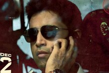 Hit 2: యూఎస్‌లో అడివి శేష్ హిట్ 2కు అదిరిపోయే ఓపినింగ్స్... !