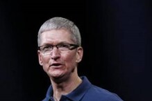 Apple: స్టీవ్‌ జాబ్స్‌ చెప్పిన పాఠాలనే ఇప్పటికీ ఫాలో అవుతున్నాను: యాపిల్‌ సీఈఓ టిమ్‌ కుక్‌