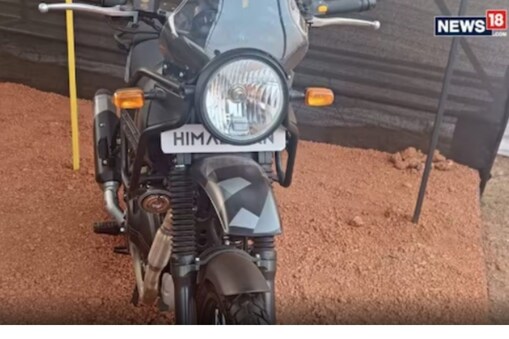 ప్రతీకాత్మక చిత్రం