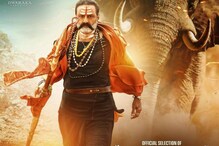 హిందీలో అఖండ.. భారీగా విడుదలకు ఆర్ ఆర్ ఆర్ నిర్మాతల ప్లానింగ్..