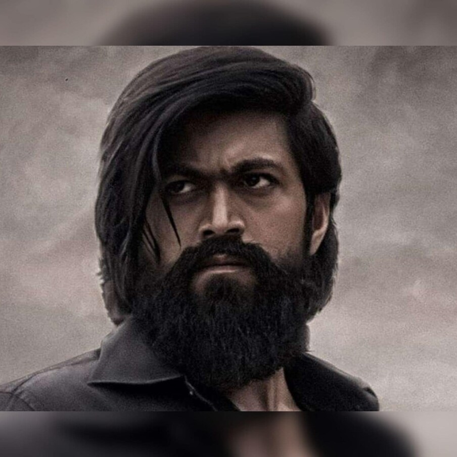  పిచ్చిగా అనిపించినా, విలాసవంతమైన గడ్డాల గురించి గొప్పగా చెప్పుకునే వారు చాలా మంది ఉన్నారు. గర్వించదగ్గ విషయం ఉందన్నది నిజం. కానీ వారికి, గడ్డం పురుషత్వానికి చిహ్నంగా మాత్రమే కాకుండా, వారి వైఖరి ,వ్యక్తిత్వాన్ని వ్యక్తీకరించే విధానం గురించి కూడా చెప్పవచ్చు.