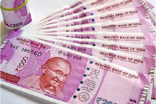 Stocks To Buy: ఒక్క రోజులోనే డబ్బు రెట్టింపు చేసిన కొత్త స్టాక్.. అదరగొడుతోంది!