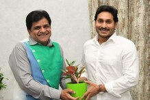 Actor Ali: అలీ మనసు మారిందా..? పవన్ ను అంత  మాట అనడానికి ఆ పదవే కారణమా..?