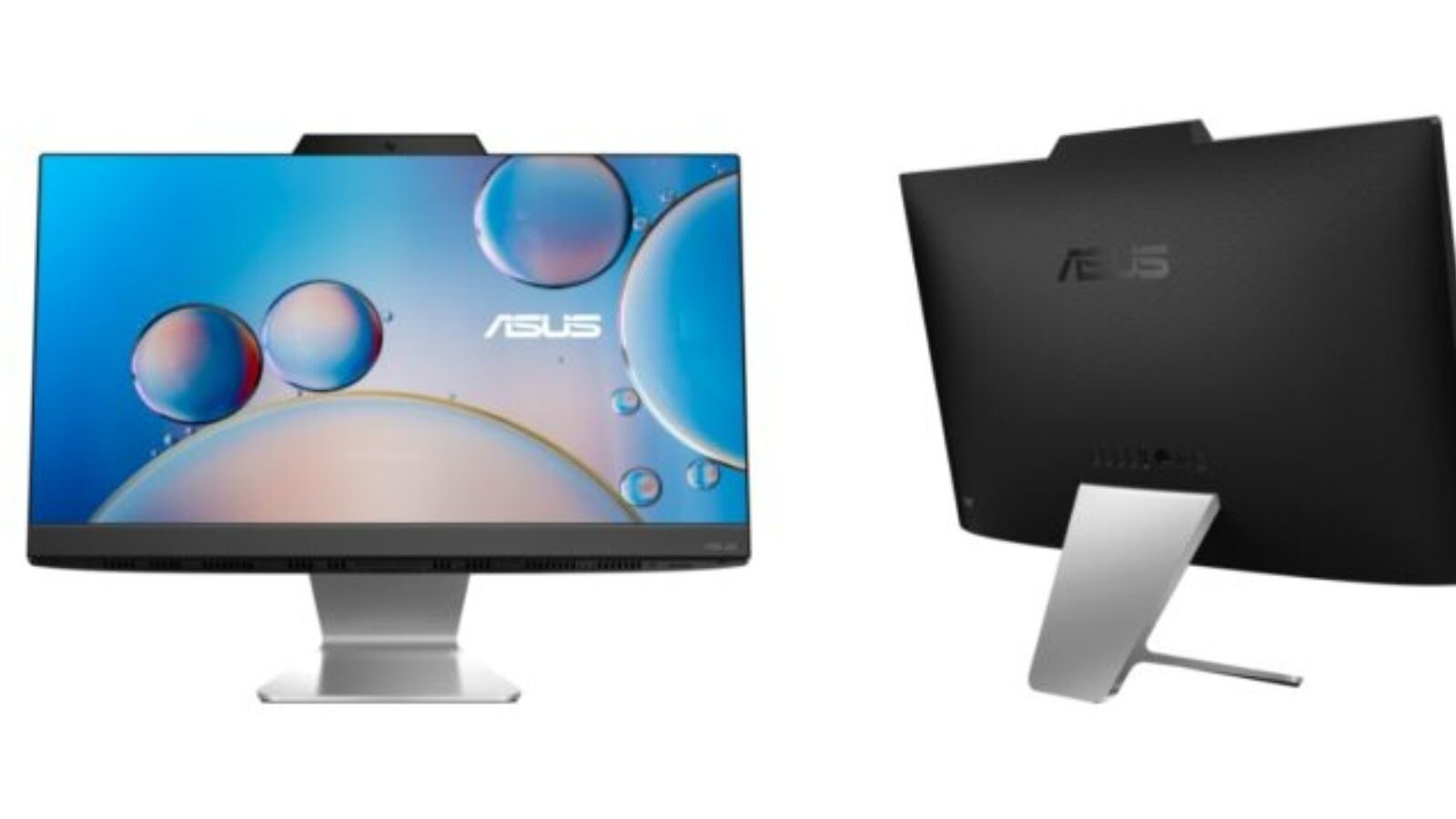 Asus: ఇండియన్‌ మార్కెట్‌లోకి కొత్త డెస్క్‌టాప్స్.. ఆసుస్ AIO A3202 ...