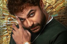 Vishwak Sen: విశ్వక్ సేన్ ధమ్కీకి సీక్వెల్... షూటింగ్ కూడా పూర్తయ్యింది..!