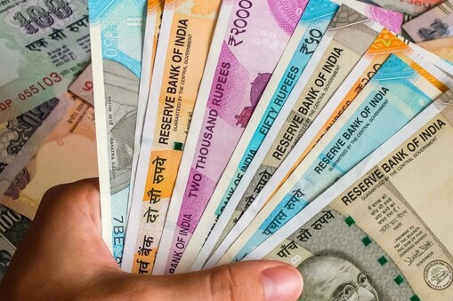 PM Svanidhi: ఈ స్కీమ్‌తో ఈజీగా రూ.50,000 రుణం.. అర్హతలు ఇవే!