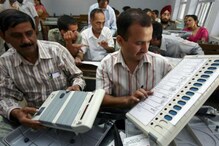Election Results: గుజరాత్, హిమాచల్ ప్రదేశ్‌లో గెలిచేదెవరు? ఓట్ల కౌంటింగ్‌కు సర్వం సిద్ధం.!