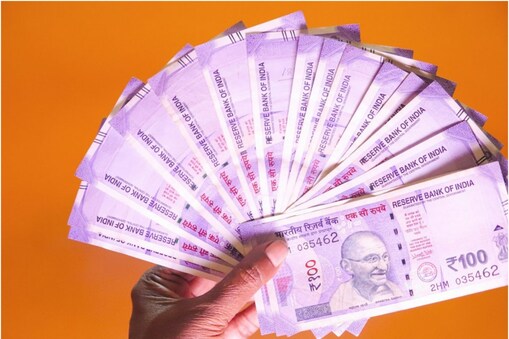  Multibagger Stock: రూ.లక్షకు రూ.కోటి 57 లక్షలు.. కళ్లుచెదిరే భారీ లాభం, ఎలా అంటే?